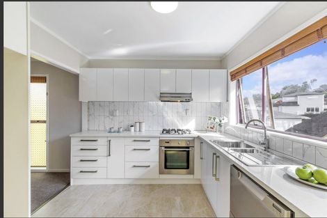 Photo of property in 1/39 John Davis Road, Mount Roskill, Auckland, 1041