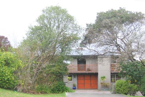 Photo of property in 115 Shepherd Road, Richmond Heights, Taupo, 3330