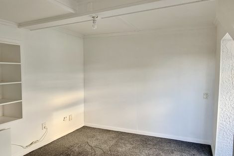 Photo of property in 11 Jane Street, Macandrew Bay, Dunedin, 9014