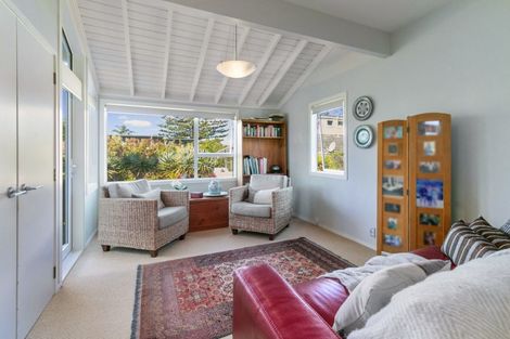 Photo of property in 9 Park Avenue, Takapuna, Auckland, 0622