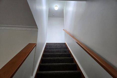 Photo of property in 1/46 Rochester Street, Linwood, Christchurch, 8062