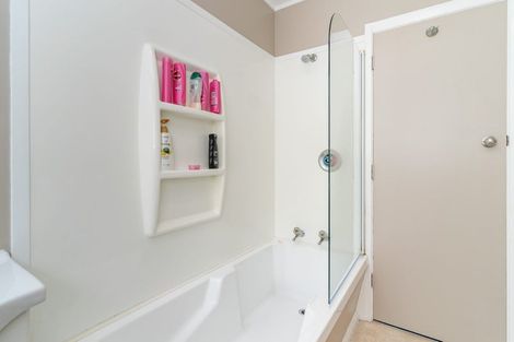 Photo of property in 20 Turnbull Street, Brockville, Dunedin, 9011