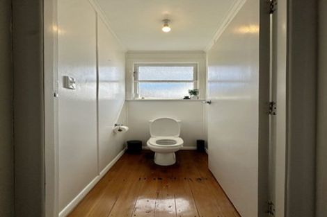 Photo of property in 23 Kereru Grove, Stokes Valley, Lower Hutt, 5019