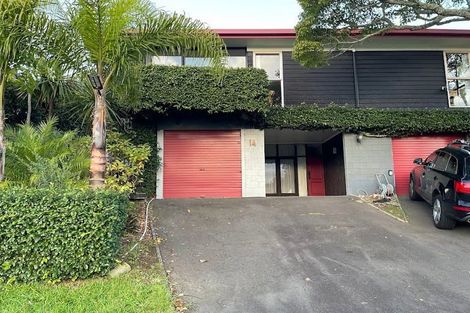 Photo of property in 14 Murvale Drive, Bucklands Beach, Auckland, 2014