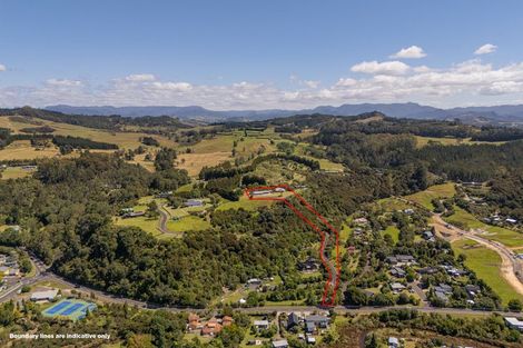 Photo of property in 899e Purangi Road, Cooks Beach, Whitianga, 3591