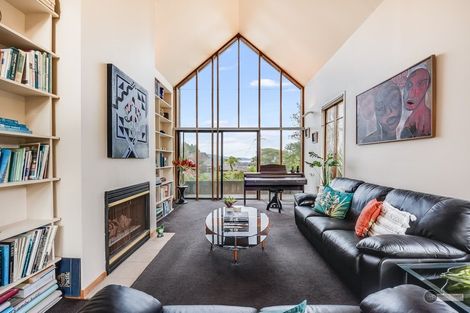 Photo of property in 49 Wairere Road, Belmont, Lower Hutt, 5010