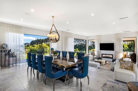 Photo of property in 2221 River Road, Horsham Downs, Hamilton, 3281