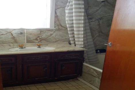 Photo of property in 26 Fairlight Place, Manurewa, Auckland, 2102