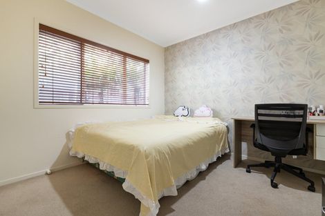 Photo of property in 34/19 Glencarron Place, Bethlehem, Tauranga, 3110
