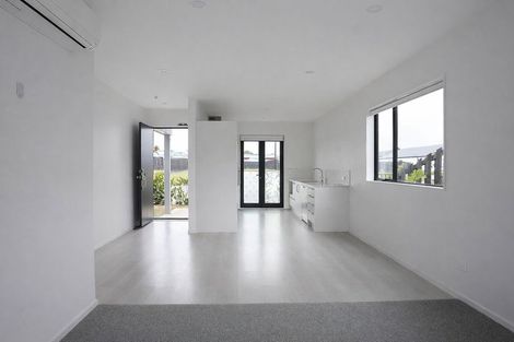 Photo of property in 64 Whites Way, Te Kauwhata, 3710