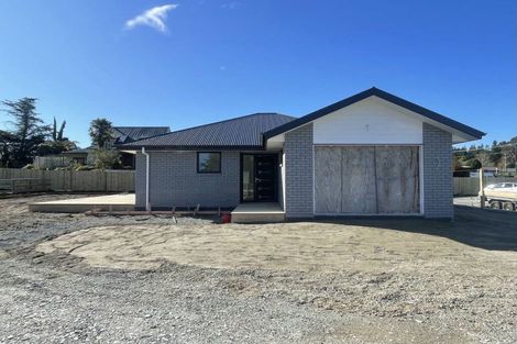Photo of property in 2/11 Pine Tree Road, Kaniere, Hokitika, 7811