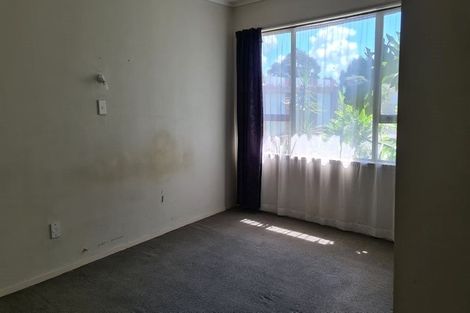 Photo of property in 9 Park Road, Kaikohe, 0405