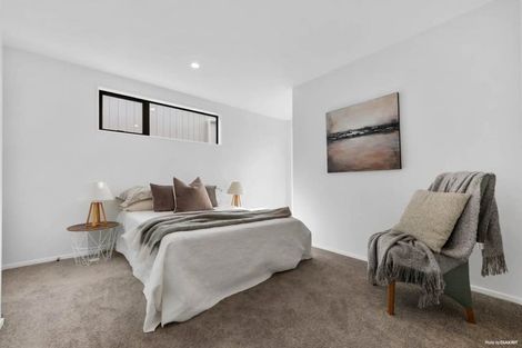 Photo of property in 6 Hearth Street, Flat Bush, Auckland, 2019
