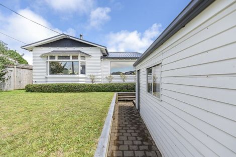 Photo of property in 178 Carrington Street, Lower Vogeltown, New Plymouth, 4310