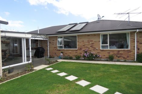 Photo of property in 41a Dick Street, Reefton, 7830