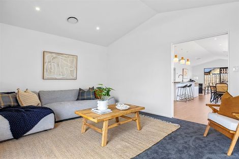 Photo of property in 14 Lusk Street, Rangiora, 7400