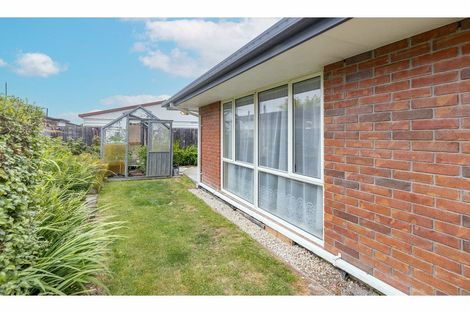 Photo of property in 65a Bush Street, Rangiora, 7400