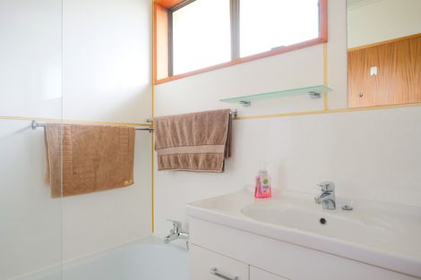 Photo of property in 11b Oakland Street, Andersons Bay, Dunedin, 9013