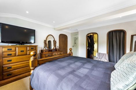 Photo of property in 21 Dalton Grove, Stokes Valley, Lower Hutt, 5019