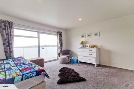 Photo of property in 146 Golf Harbour Drive, Maunu, Whangarei, 0179
