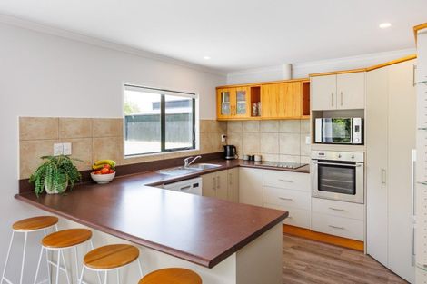 Photo of property in 1999 Longburn Rongotea Road, Longburn, Palmerston North, 4475