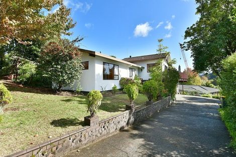 Photo of property in 25 Rivendell Place, Warkworth, 0910