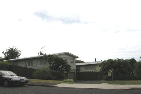 Photo of property in 56 Glamorgan Drive, Torbay, Auckland, 0630