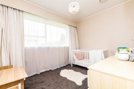 Photo of property in 10 Great North Road, Winton, 9720