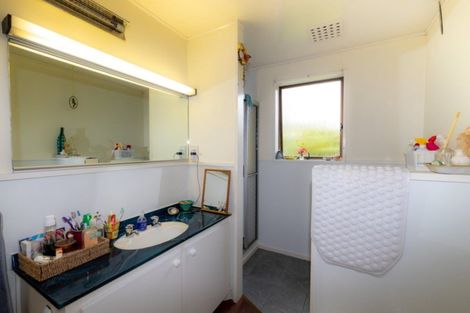 Photo of property in 23 Mcfadden Drive, Mosgiel, 9024