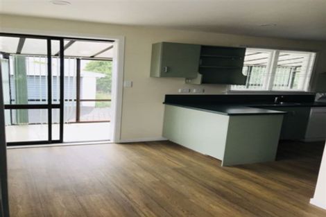 Photo of property in 28 Maple Street, Bishopdale, Christchurch, 8053