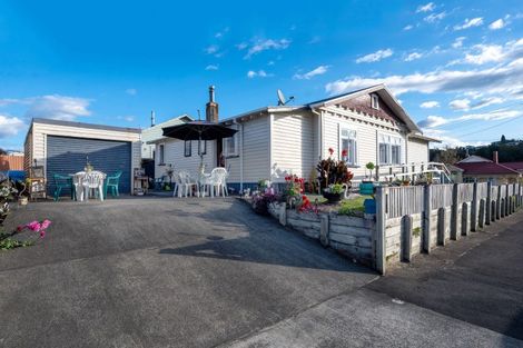 Photo of property in 9 Miriama Street, Taumarunui, 3920