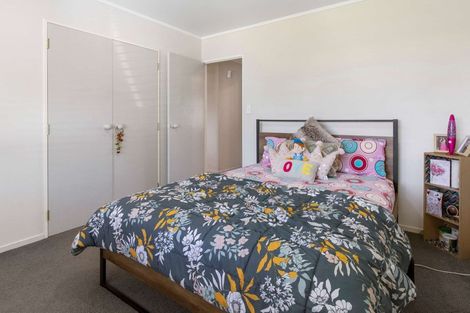 Photo of property in 30 Francis Drive, Katikati, 3129