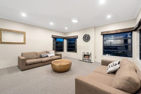 Photo of property in 3 Margrain Close, Huntington, Hamilton, 3210