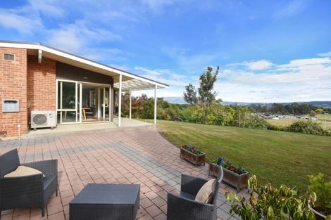 Photo of property in 5 Main Road South, East Taieri, Mosgiel, 9024