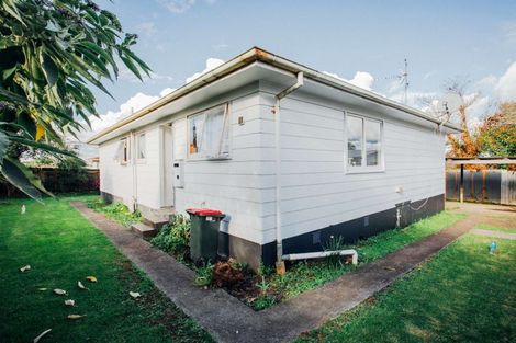 Photo of property in 20 Gambare Place, Wattle Downs, Auckland, 2103
