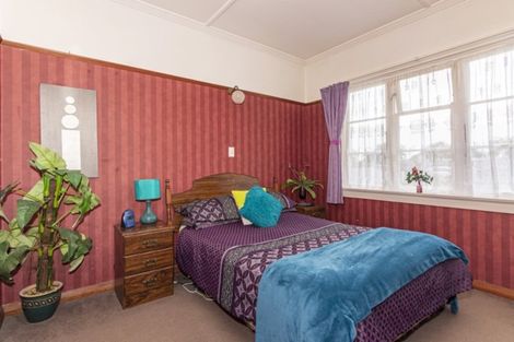 Photo of property in 75 Marston Road, Kensington, Timaru, 7910