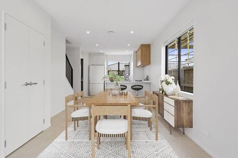 Photo of property in 7 Lady Mckenzie Mews, Takanini, 2112