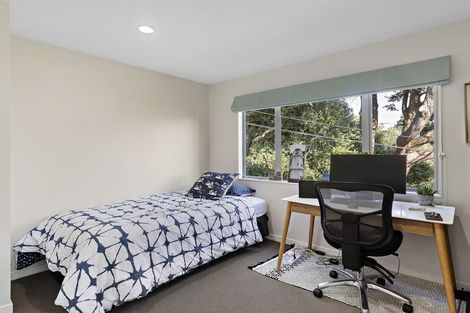 Photo of property in 145a Rosetta Road, Raumati South, Paraparaumu, 5032