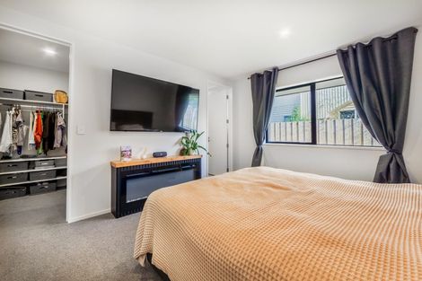 Photo of property in 634 East Maddisons Road, Rolleston, 7614