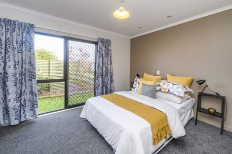 Photo of property in 7a Marama Crescent, Palmerston North, 4414