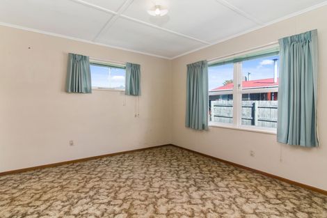 Photo of property in 29a Rutland Street, Utuhina, Rotorua, 3015