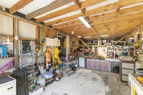 Photo of property in 22 Cantina Avenue, Bayview, Auckland, 0629