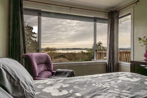 Photo of property in 319b Rotowaro Road, Huntly, 3771