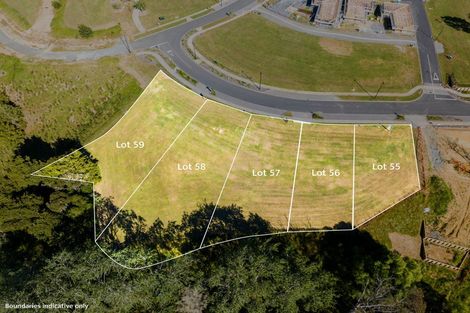 Photo of property in 7 Redwood Park Road, Glenbervie, 0173