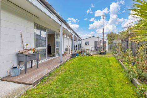 Photo of property in 28 Willock Street, Kaiapoi, 7630