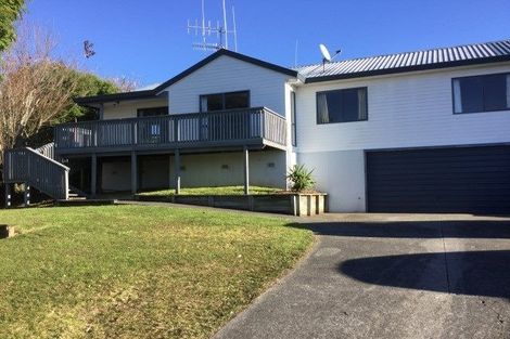 Photo of property in 46 Tom Muir Drive, Gate Pa, Tauranga, 3112