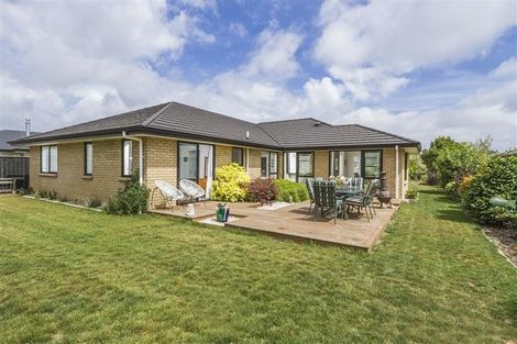 Photo of property in 13 Wanderers Avenue, Brightwater, 7022