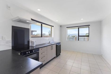 Photo of property in 87 Norfolk Crescent, Otaki Beach, Otaki, 5512