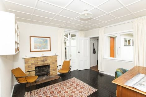 Photo of property in 87 Valley Road, Mangapapa, Gisborne, 4010