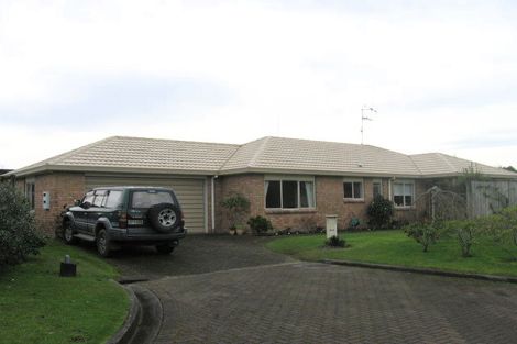 Photo of property in 1120 River Road, Flagstaff, Hamilton, 3210